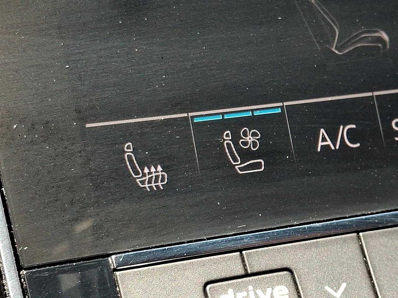 Audi Q8 Premium Plus 55 TFSI quattro 2021