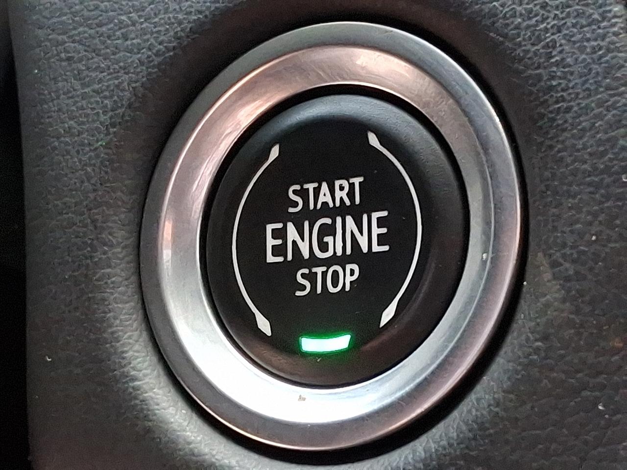 Chevrolet Tahoe 4WD 4dr LT 2021