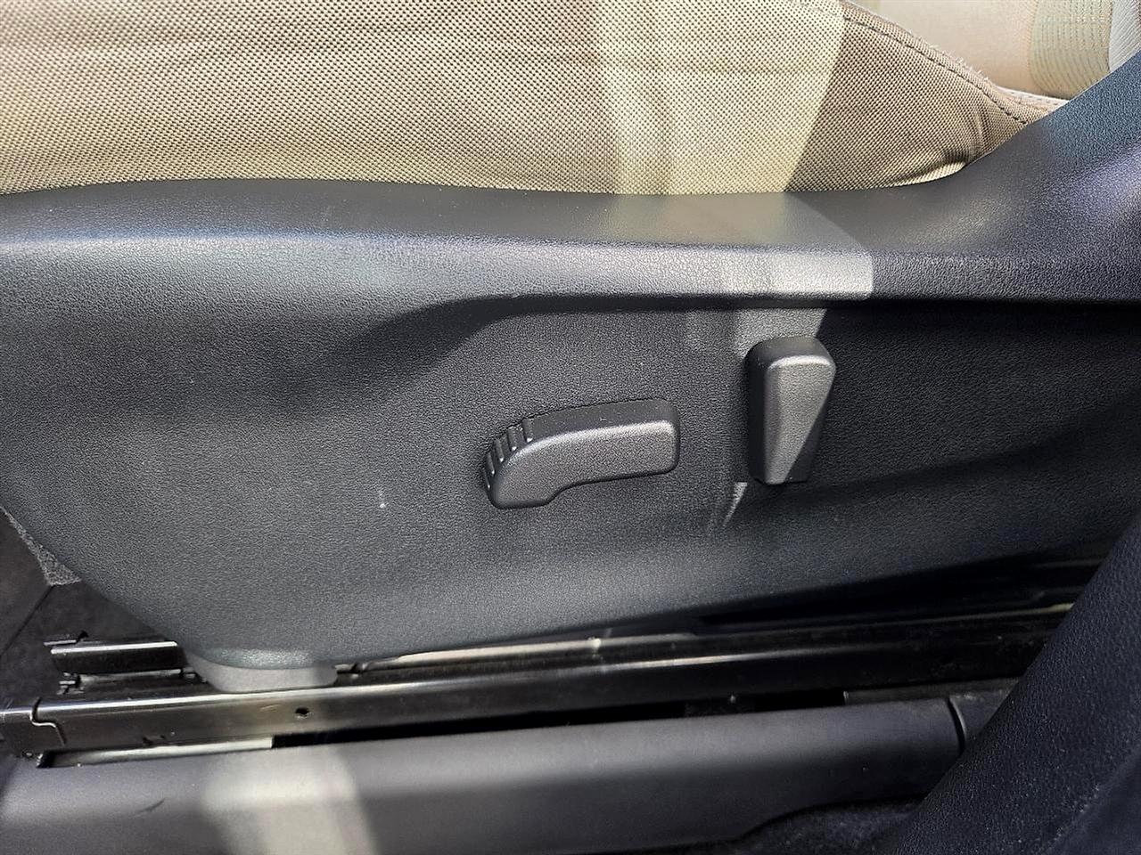 Subaru Ascent Premium 7-Passenger 2023
