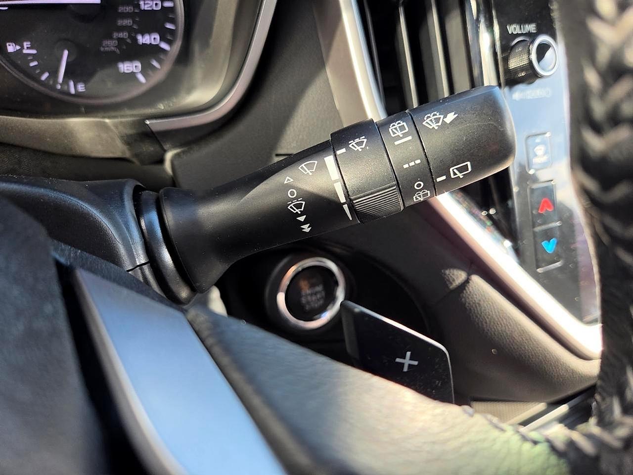 Subaru Ascent Premium 7-Passenger 2023