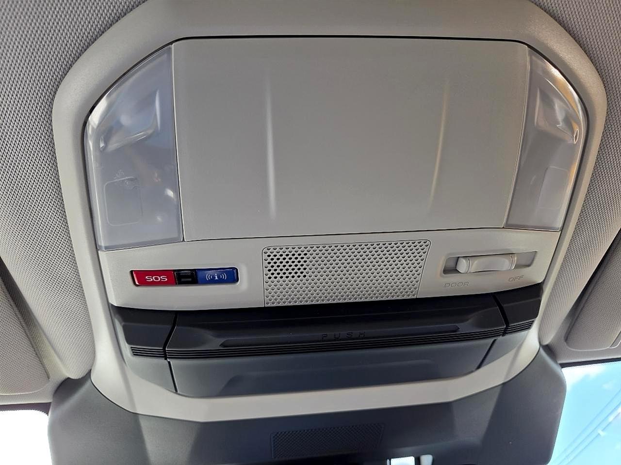 Subaru Ascent Premium 7-Passenger 2023