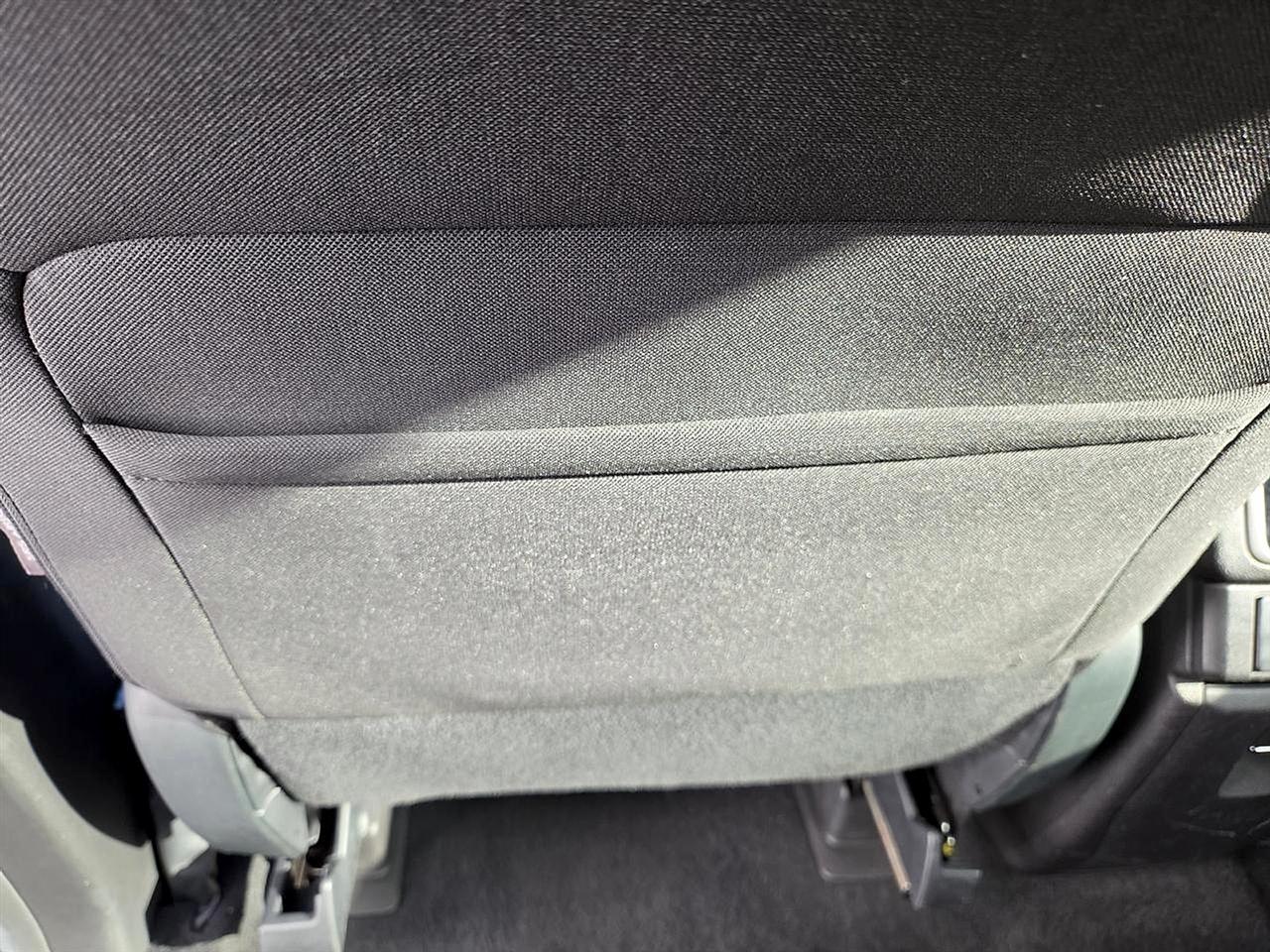Subaru Ascent Premium 7-Passenger 2023