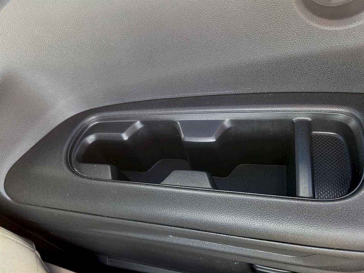 Subaru Ascent Premium 7-Passenger 2023