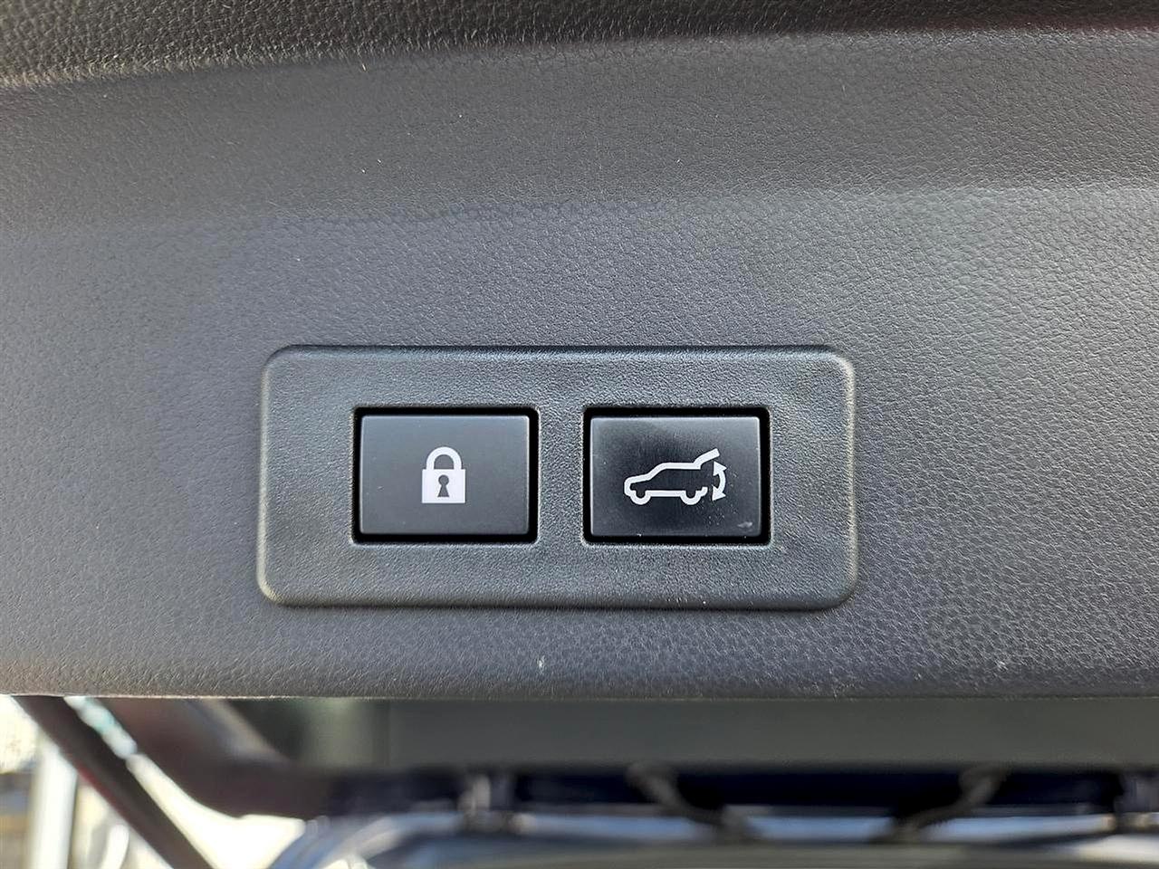 Subaru Ascent Premium 7-Passenger 2023