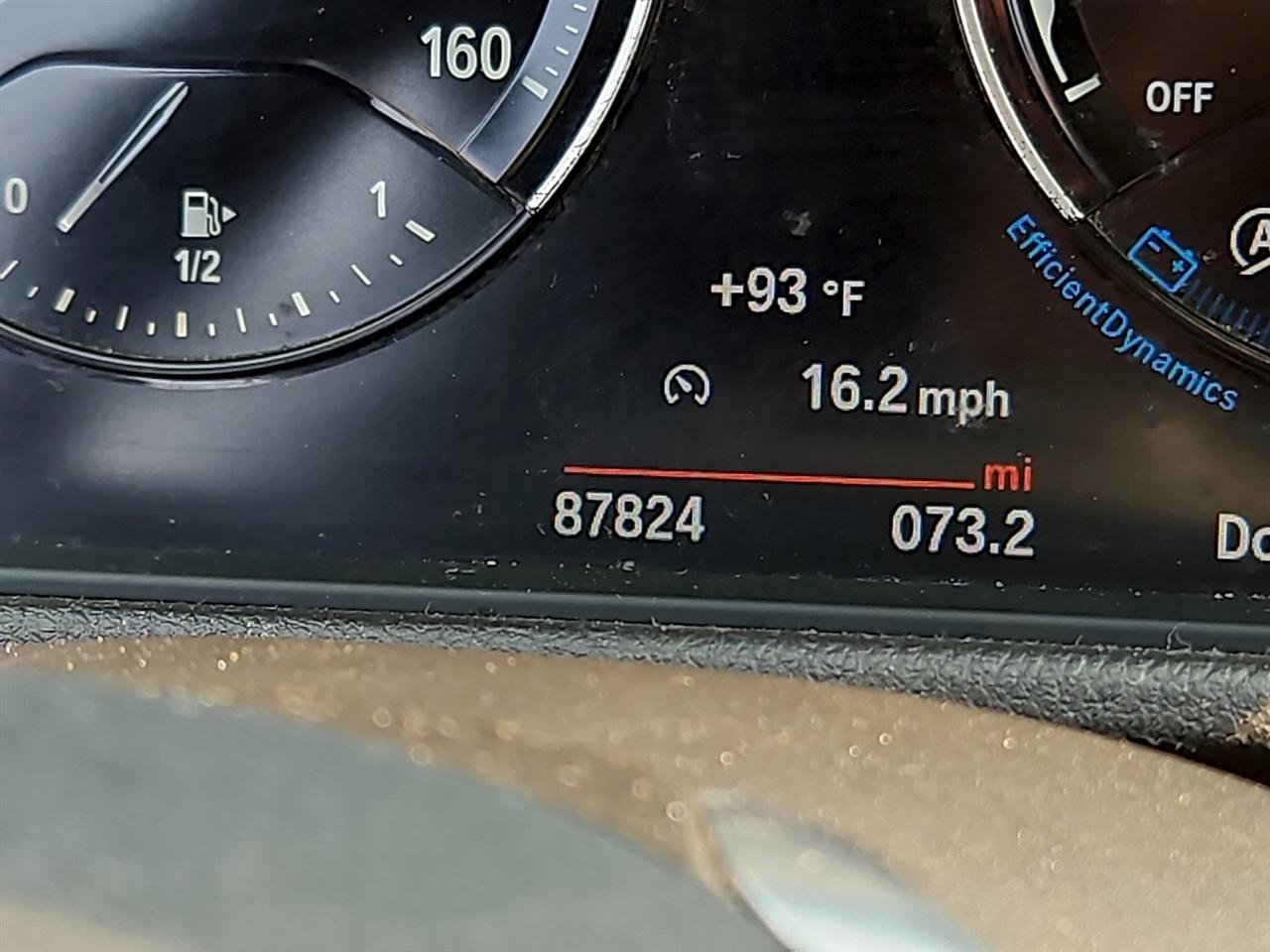 BMW X2 xDrive28i Sports Activity Coupe 2018