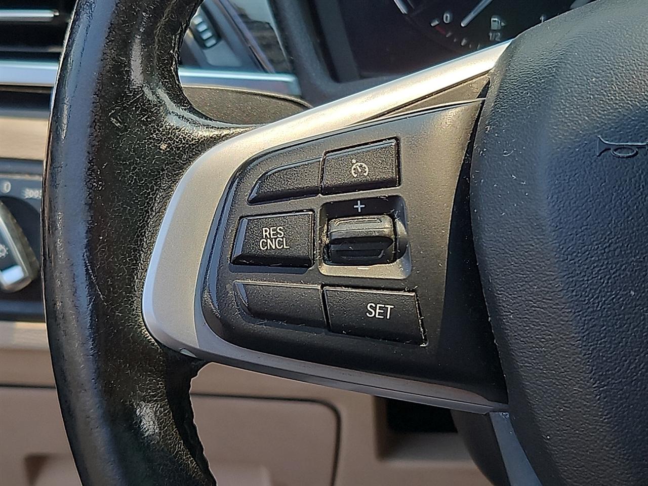BMW X2 xDrive28i Sports Activity Coupe 2018