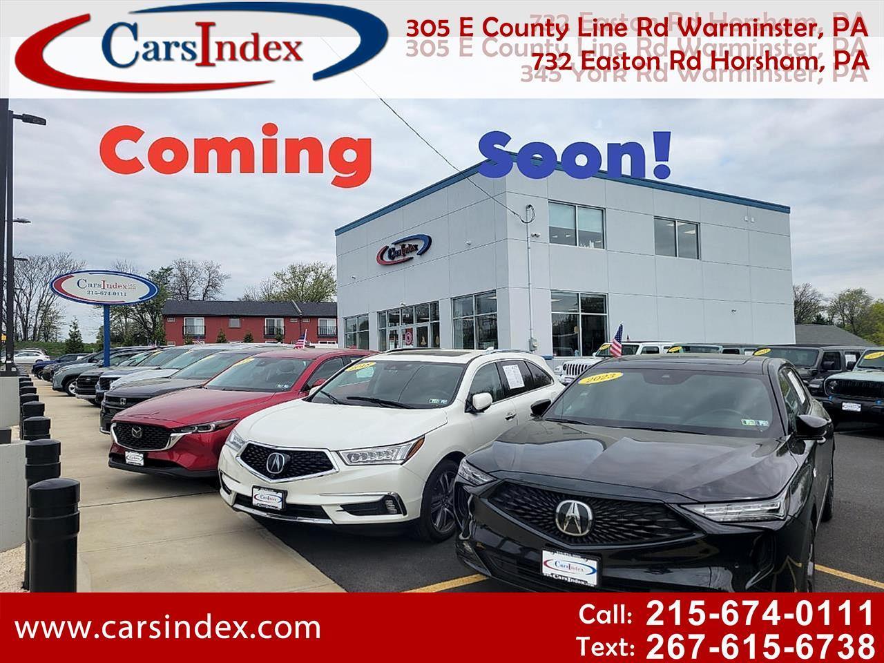 2011 Chevrolet Malibu 4dr Sdn LTZ