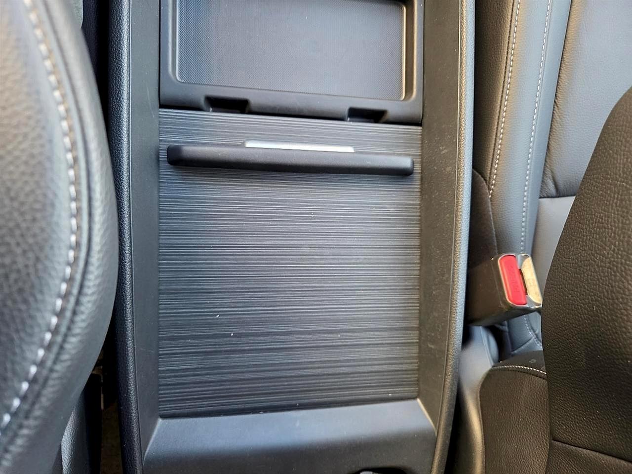 Honda Odyssey Touring Auto 2023
