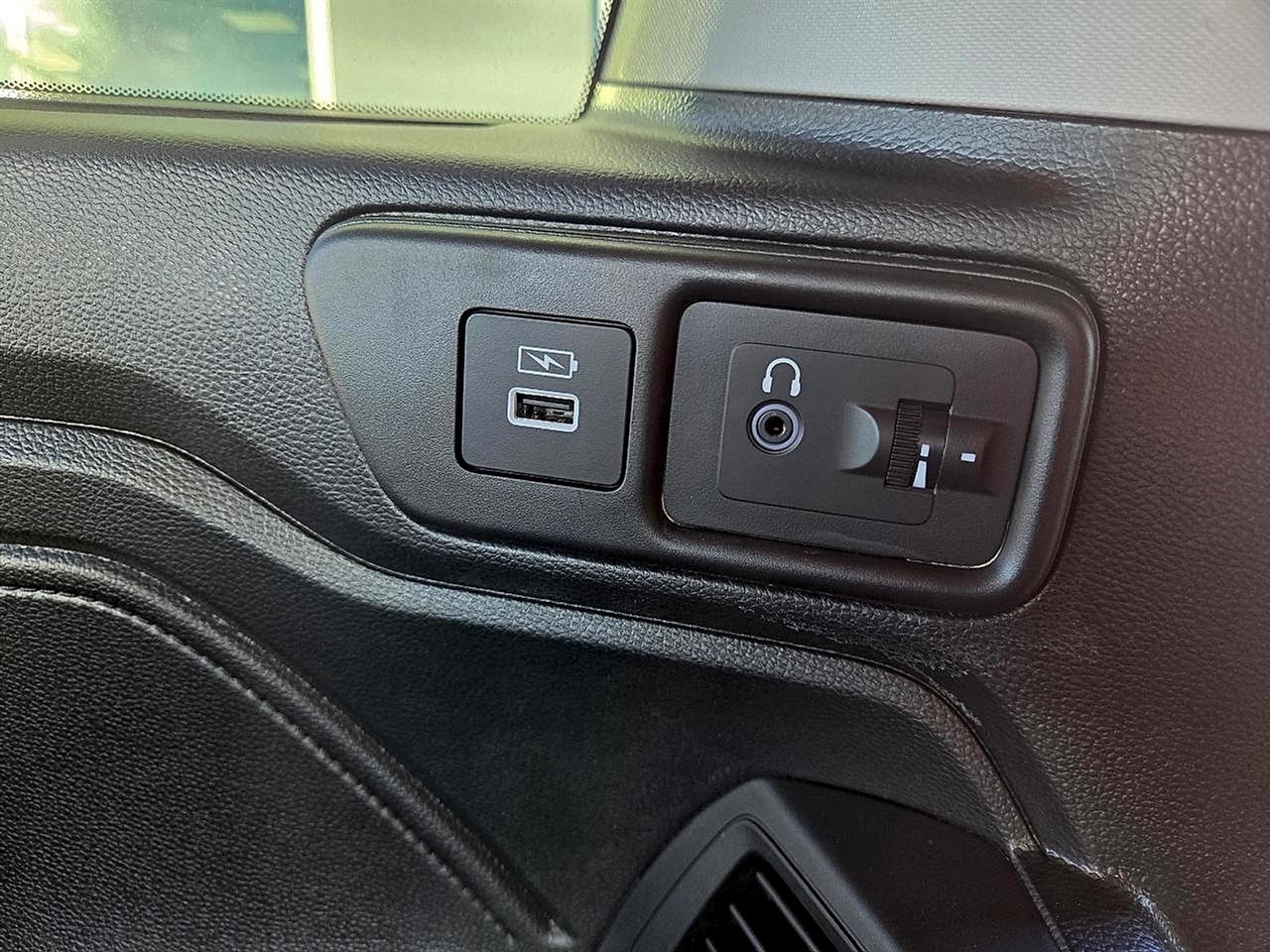 Honda Odyssey Touring Auto 2023