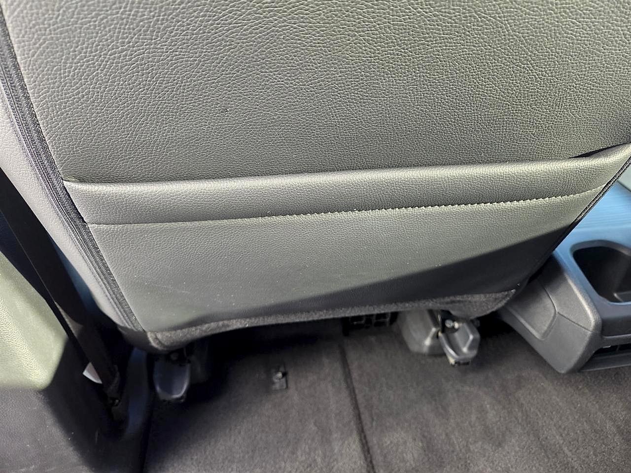 Honda Odyssey Touring Auto 2023