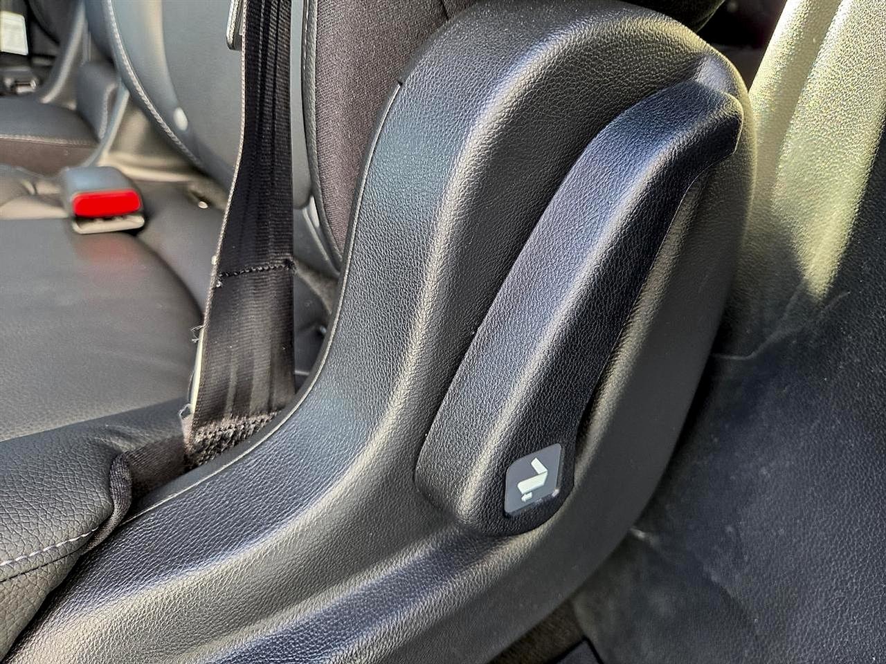 Honda Odyssey Touring Auto 2023
