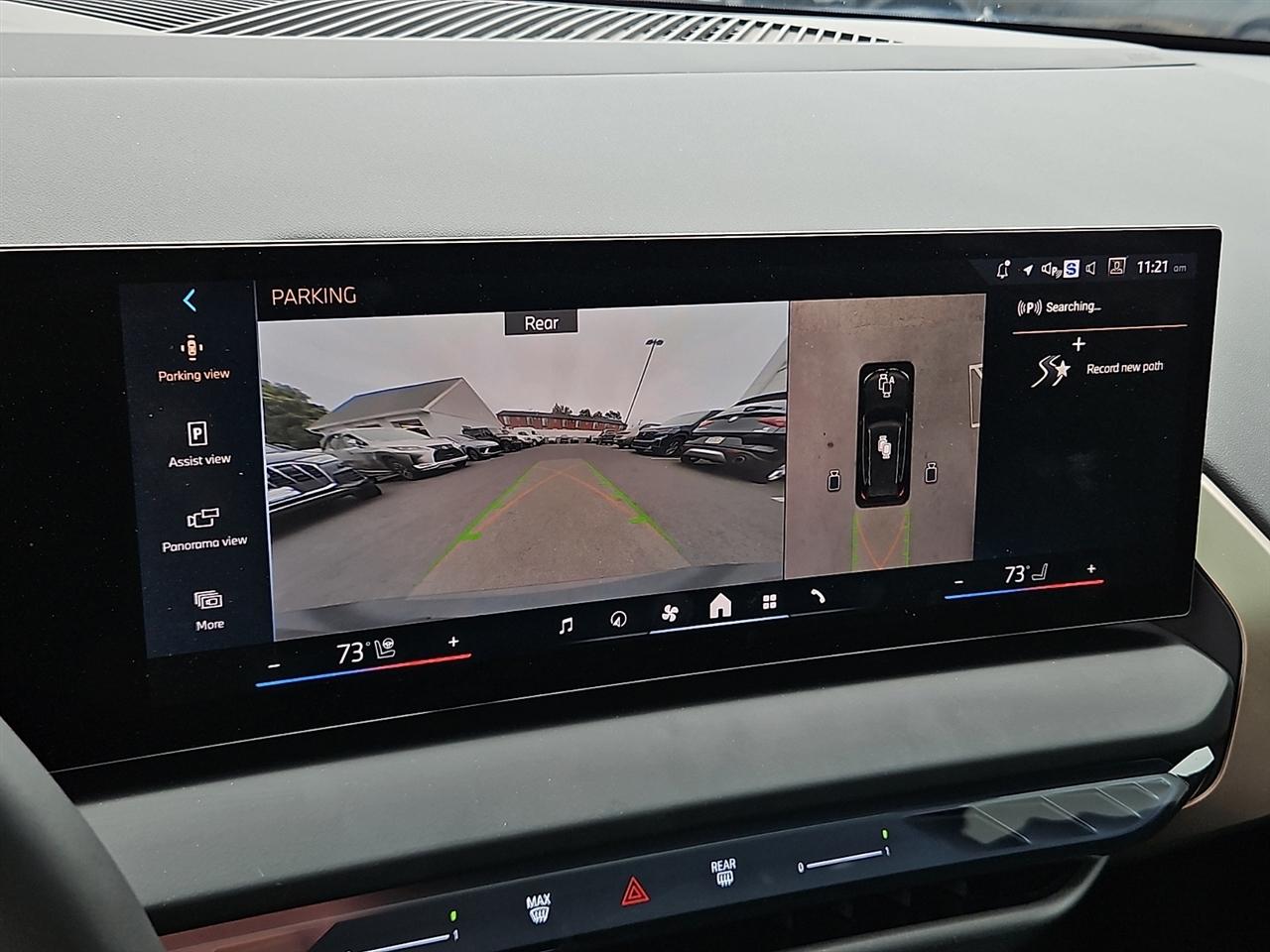 BMW X3 30 xDrive Sports Activity Vehicle 2025