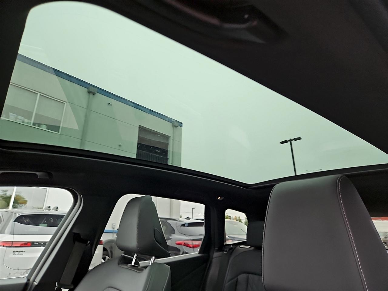 BMW X3 30 xDrive Sports Activity Vehicle 2025