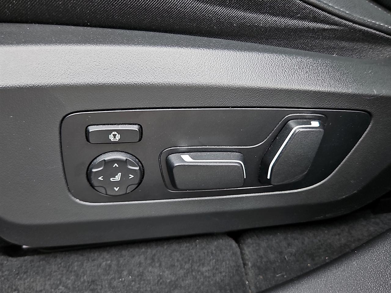 BMW X3 30 xDrive Sports Activity Vehicle 2025