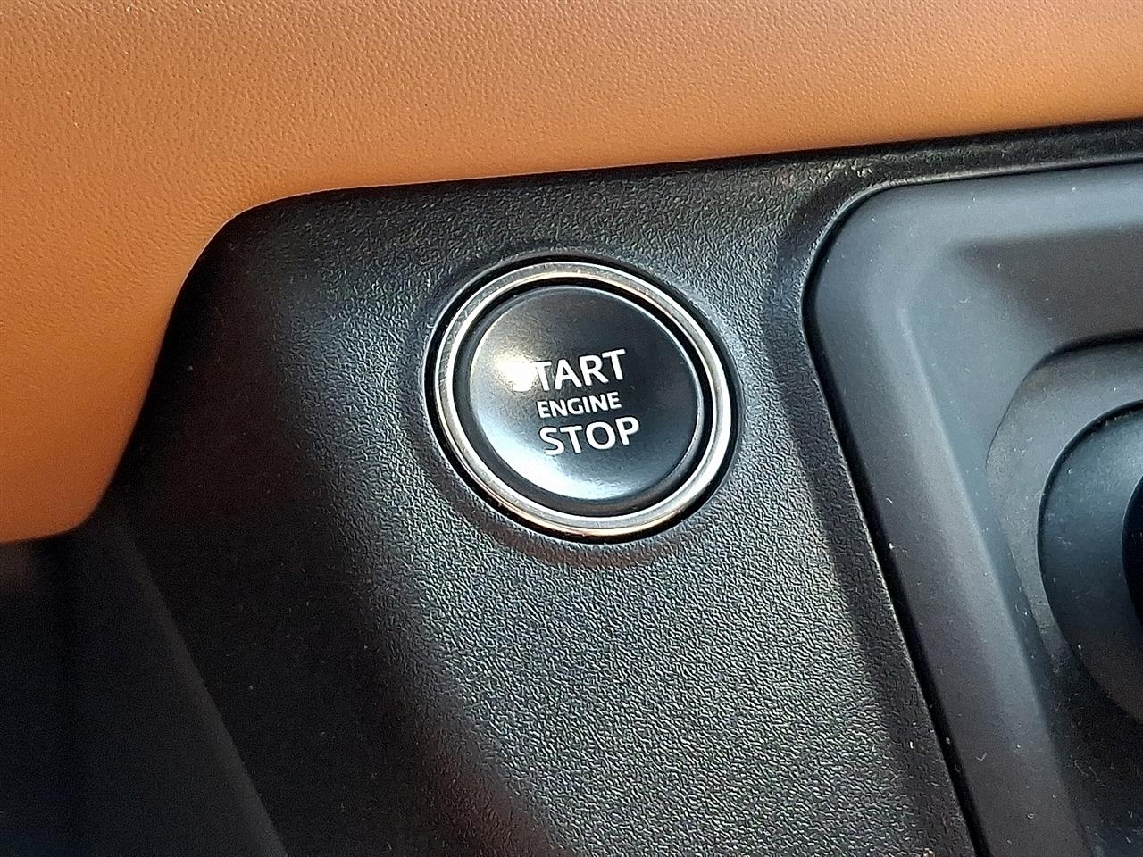 Land Rover Defender 110 X-Dynamic SE AWD 2023
