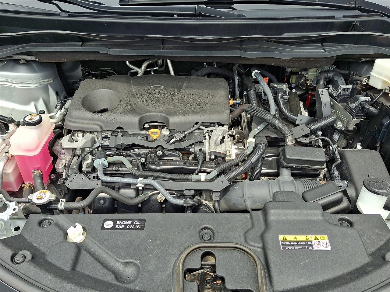 Toyota Sienna LE FWD 8-Passenger (Natl) 2021