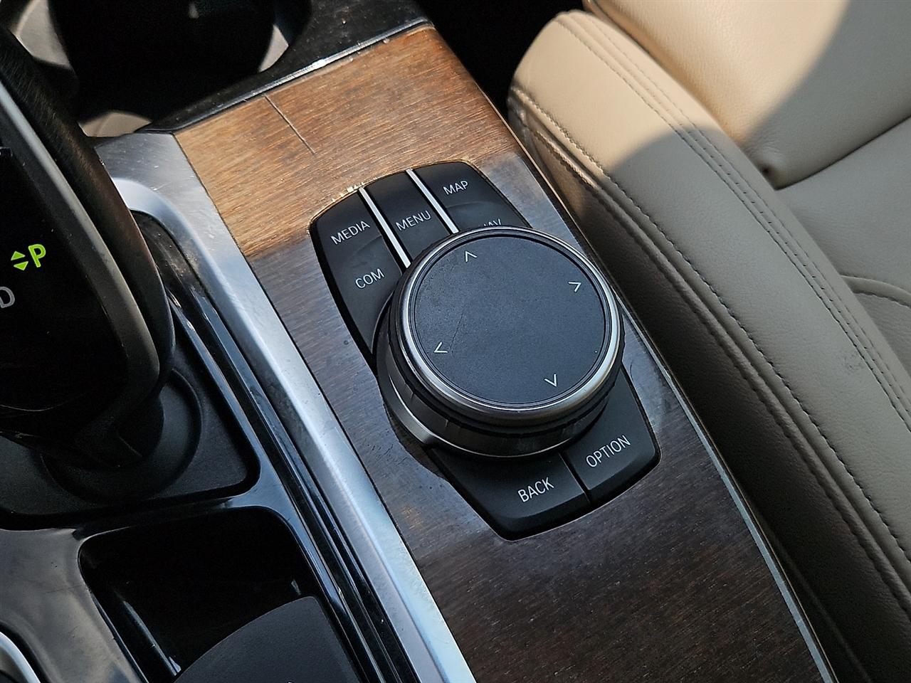 BMW X3 sDrive30i Sports Activity Vehicle 2020