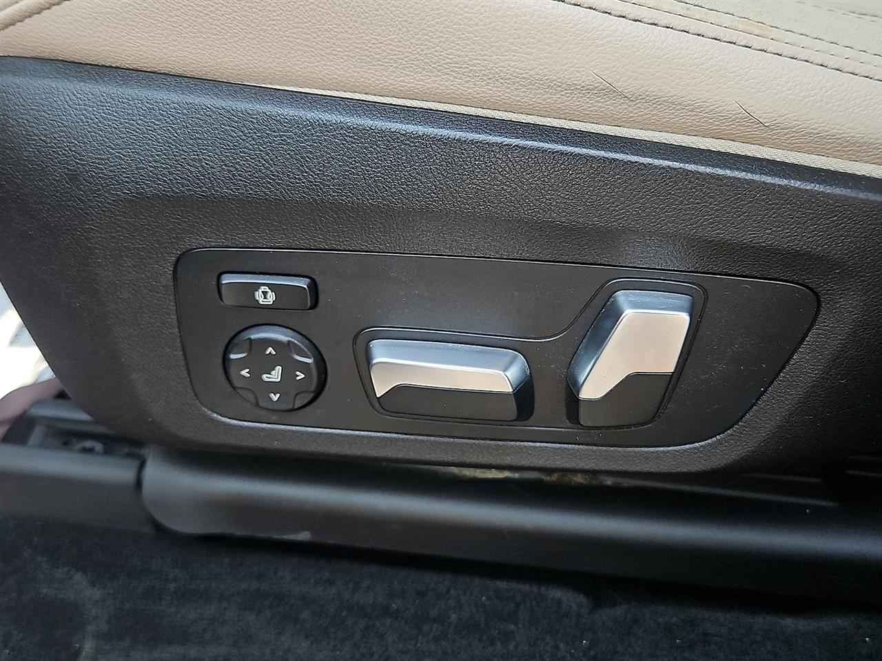 BMW X3 sDrive30i Sports Activity Vehicle 2020