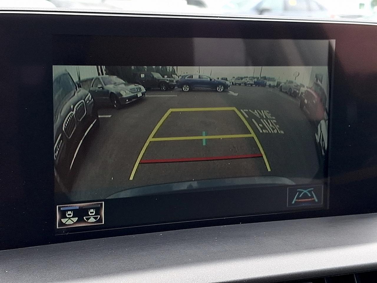 Lexus NX NX 300 AWD 2021