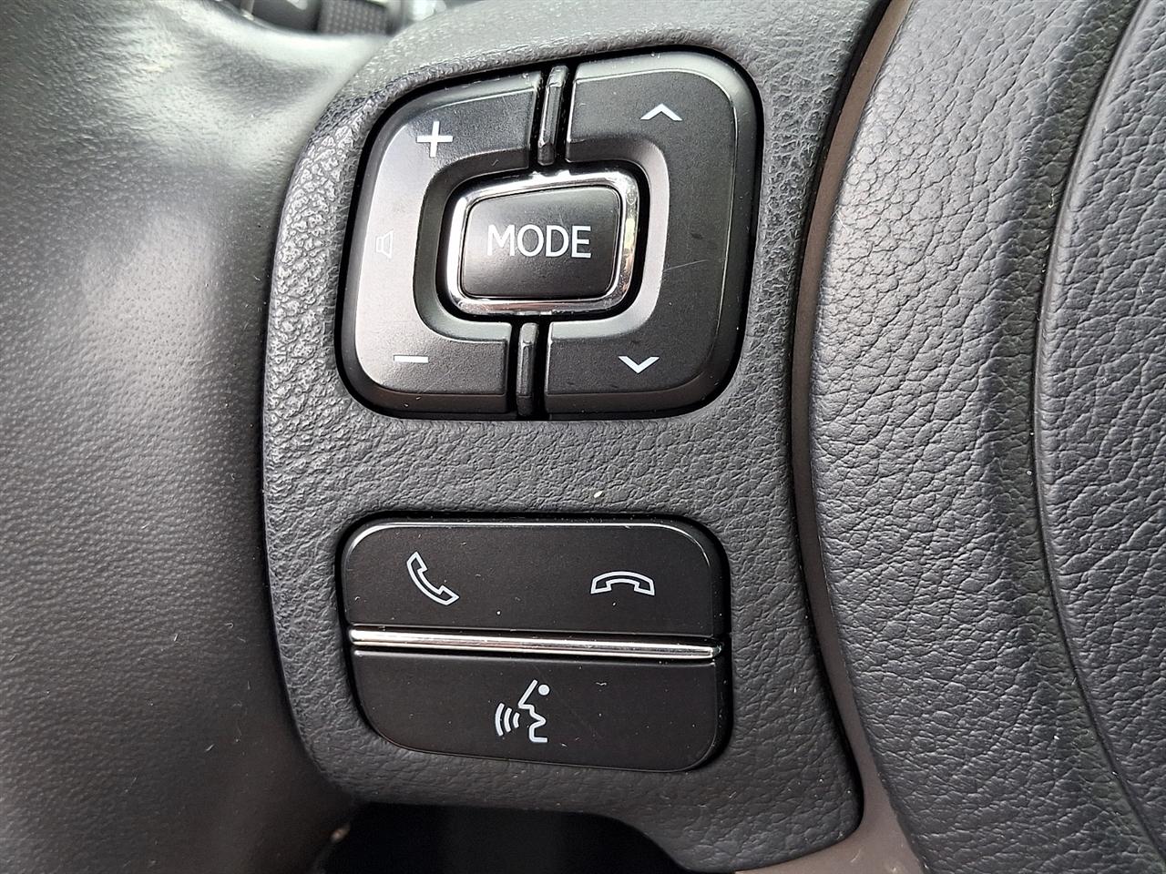 Lexus NX NX 300 AWD 2021