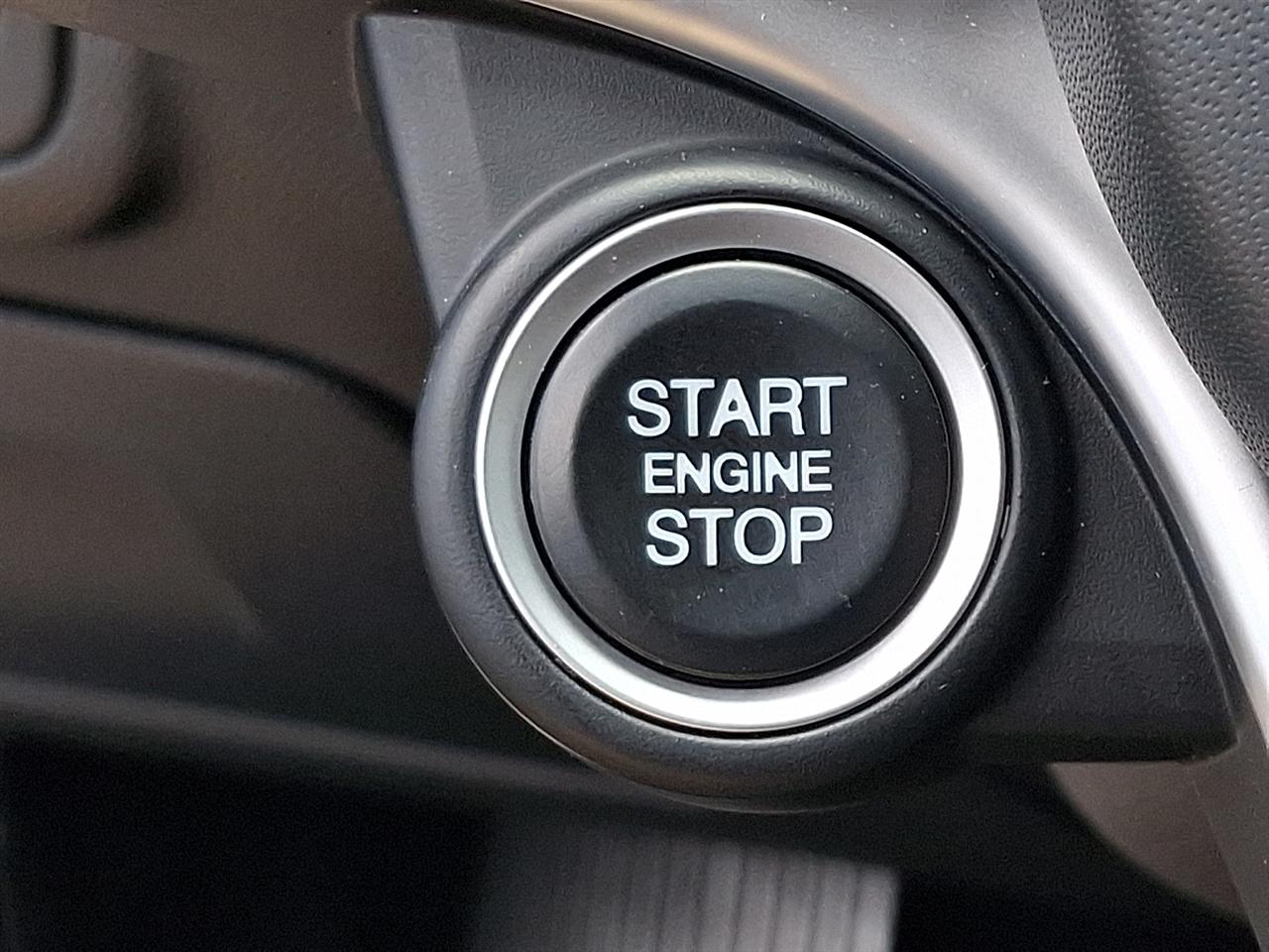 Alfa Romeo Giulia AWD 2017
