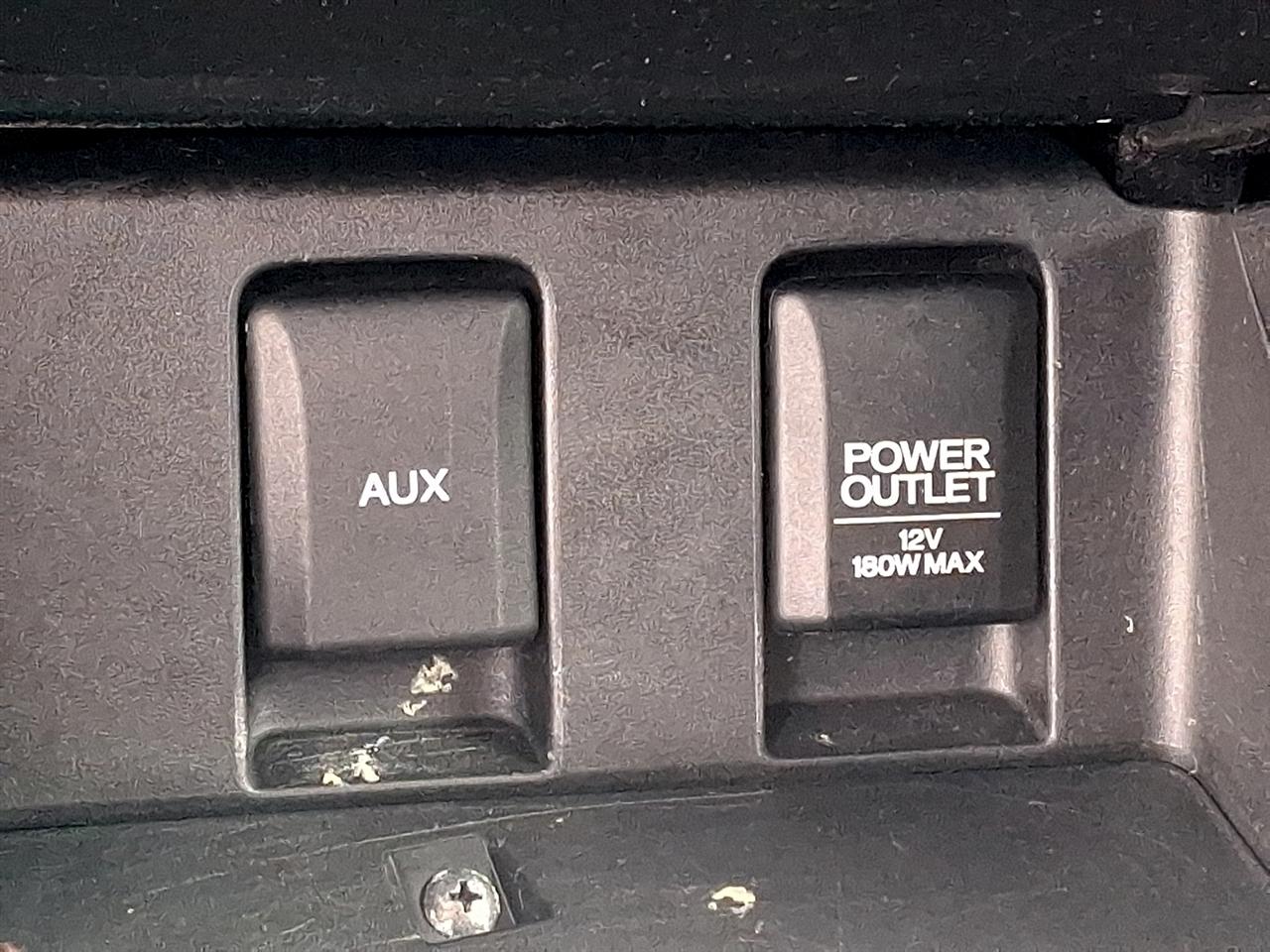Honda Civic Sdn 4dr Auto EX 2013