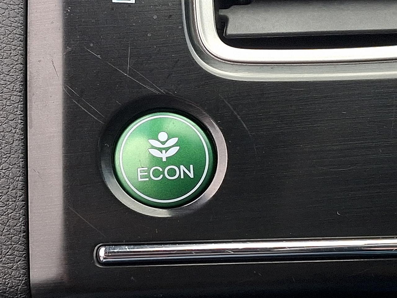 Honda Civic Sdn 4dr Auto EX 2013