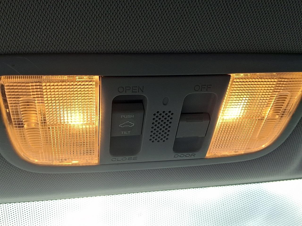 Honda Civic Sdn 4dr Auto EX 2013