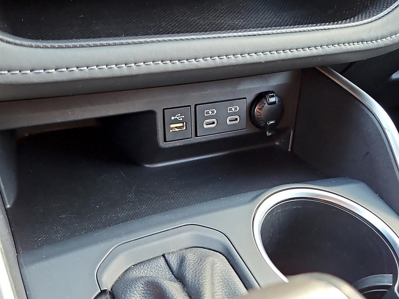 Toyota Highlander Platinum AWD (Natl) 2025