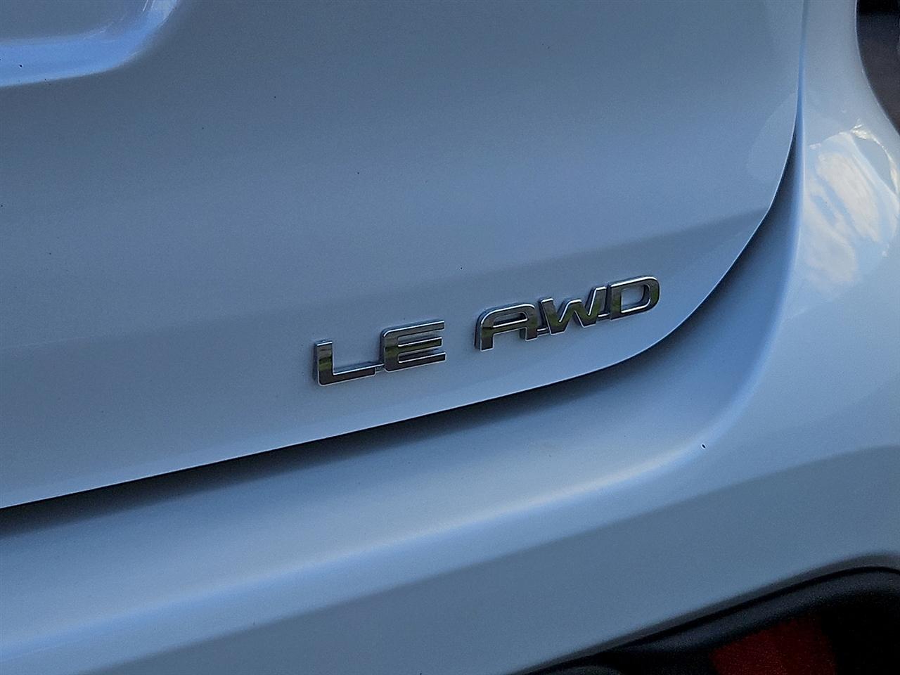 Toyota Highlander Platinum AWD (Natl) 2025