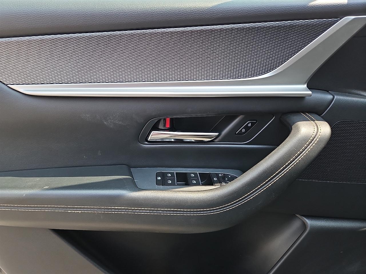 Mazda CX-90 PHEV Premium Plus AWD 2024