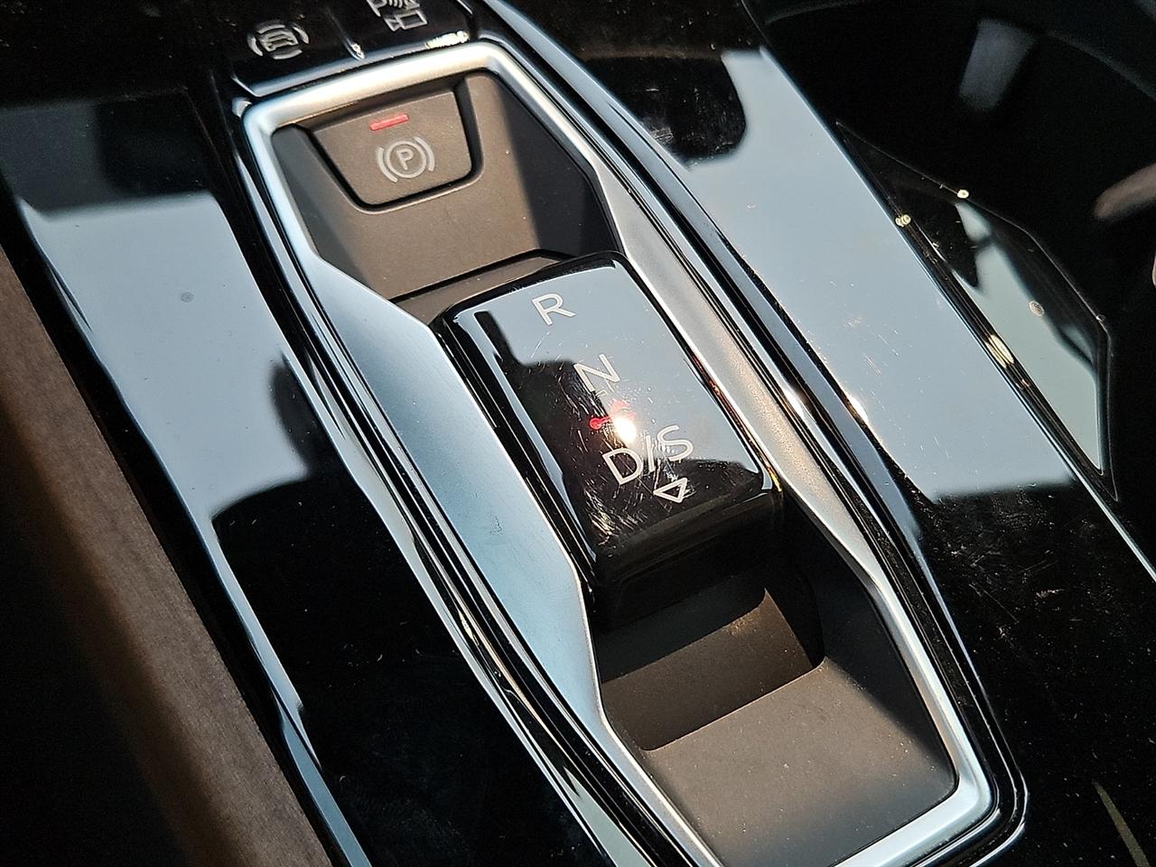 Audi A5 Premium Plus 2.0 TFSI quattro 2025