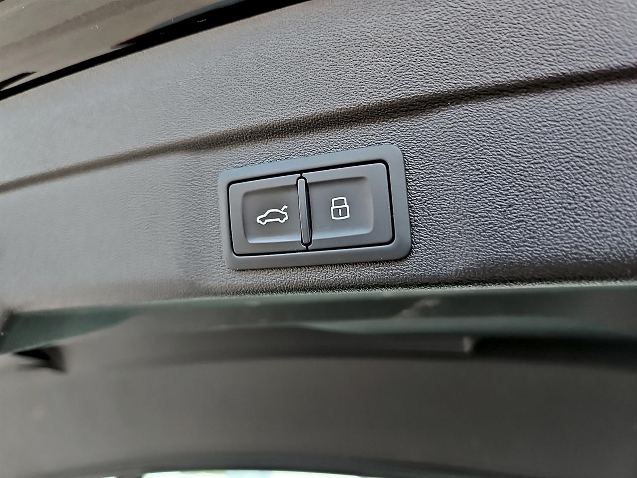 Audi A5 Premium Plus 2.0 TFSI quattro 2025