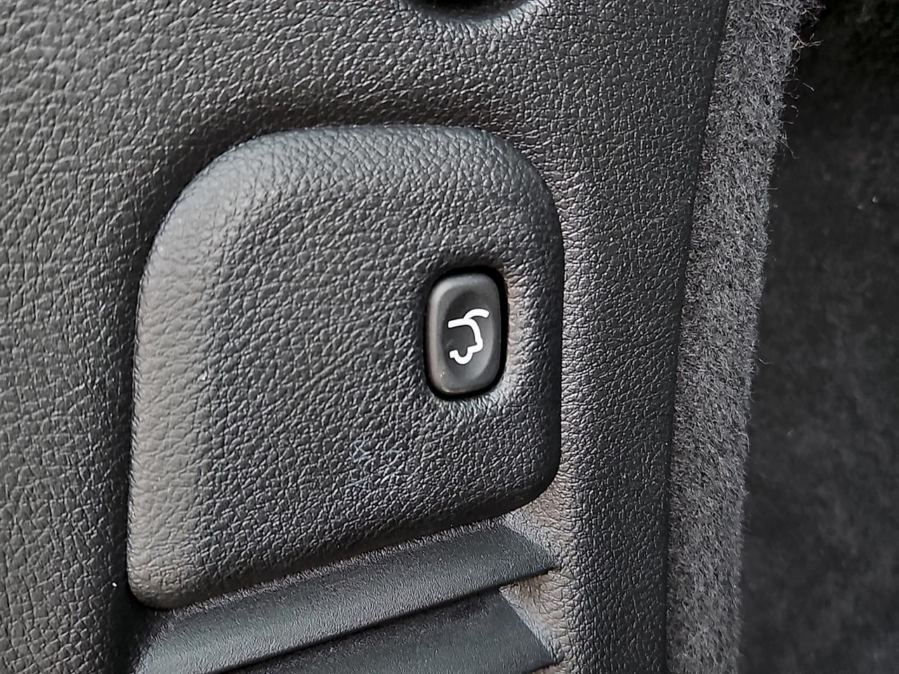Dodge Durango Hemi Orange AWD 2023