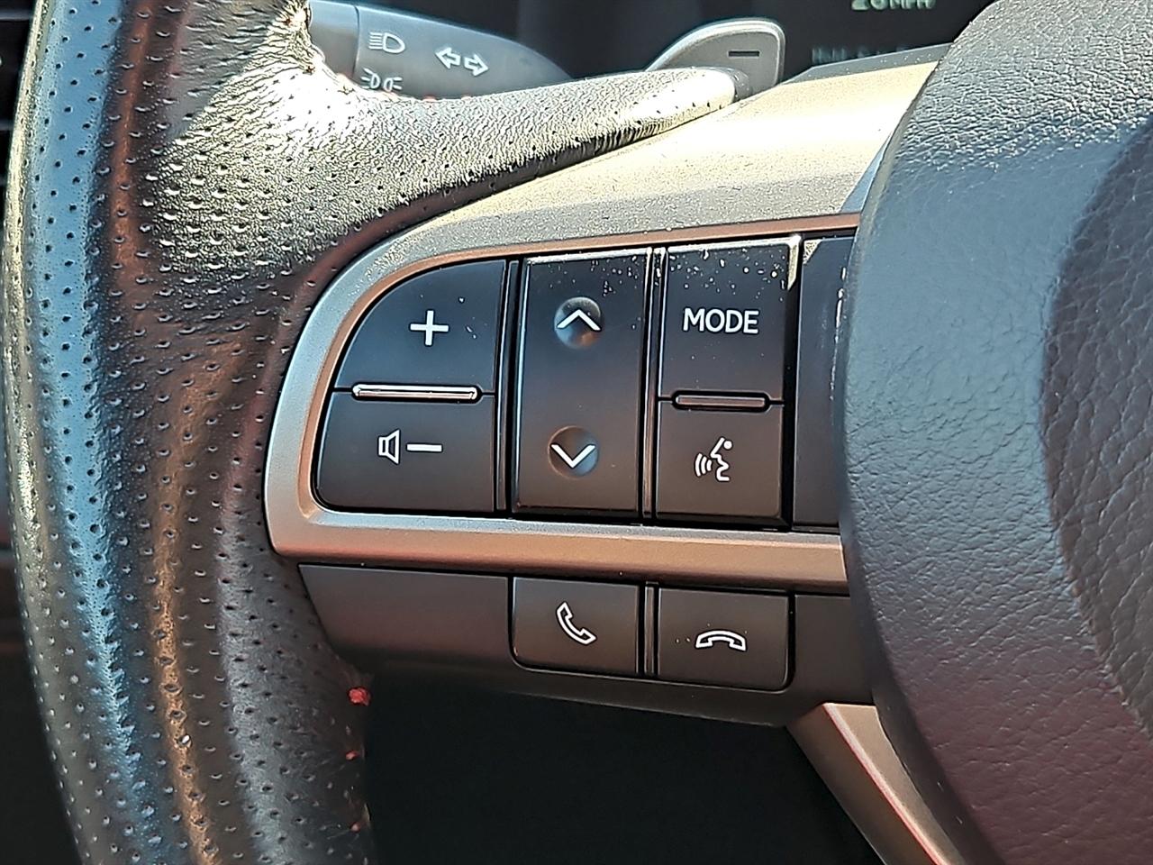 Lexus RX RX 350 F SPORT Appearance AWD 2021