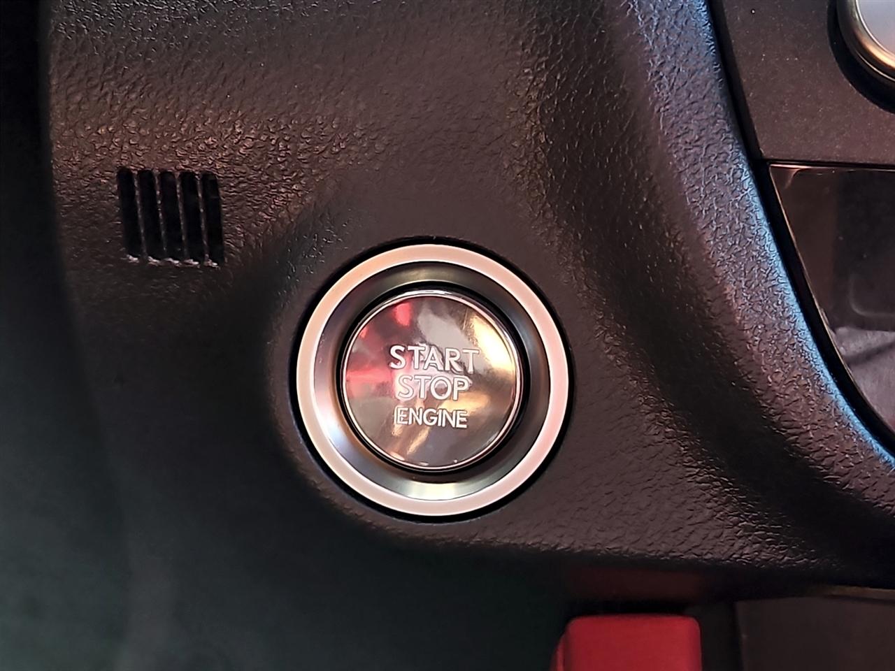 Lexus RX RX 350 F SPORT Appearance AWD 2021