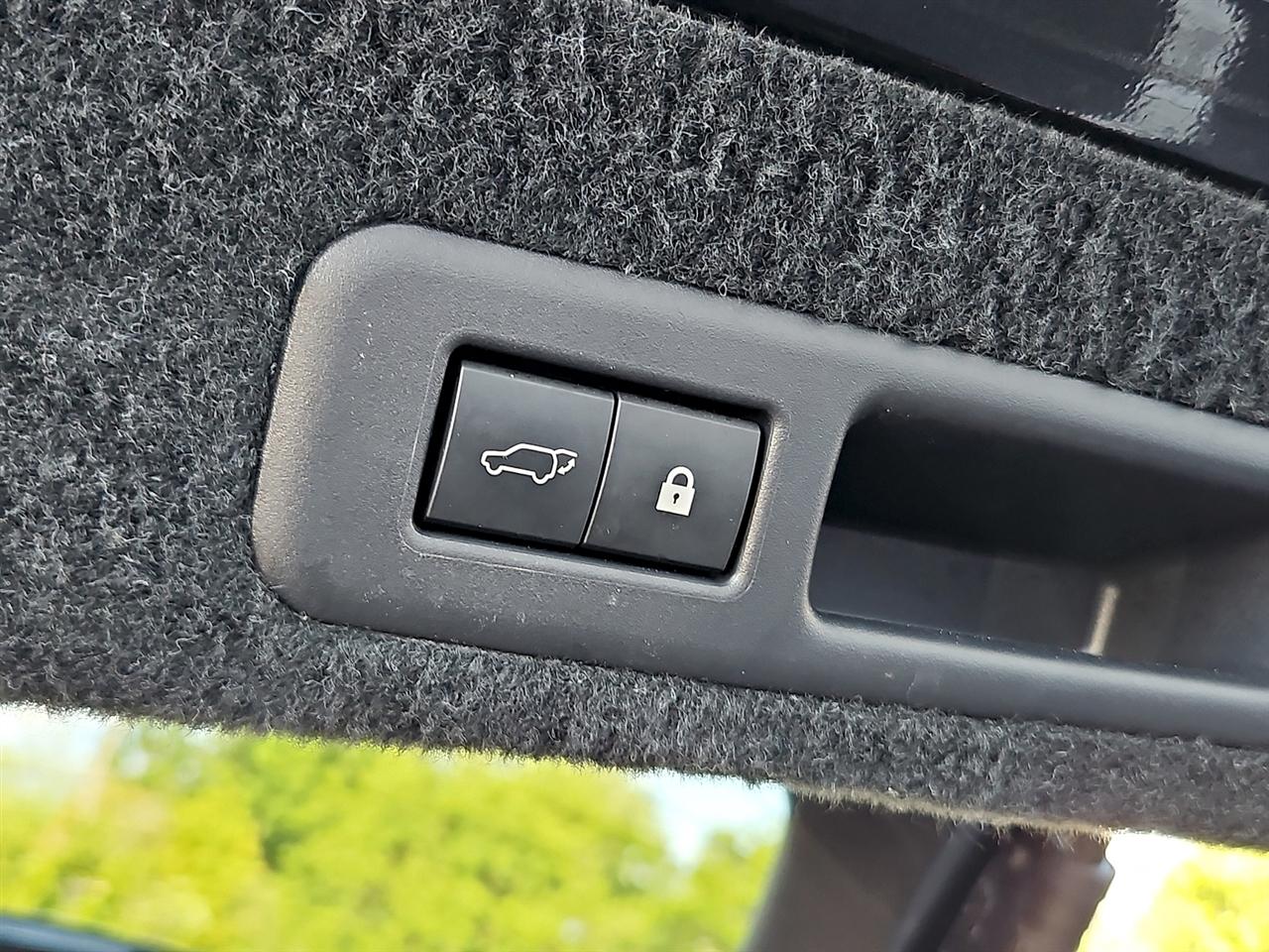 Lexus RX RX 350 F SPORT Appearance AWD 2021