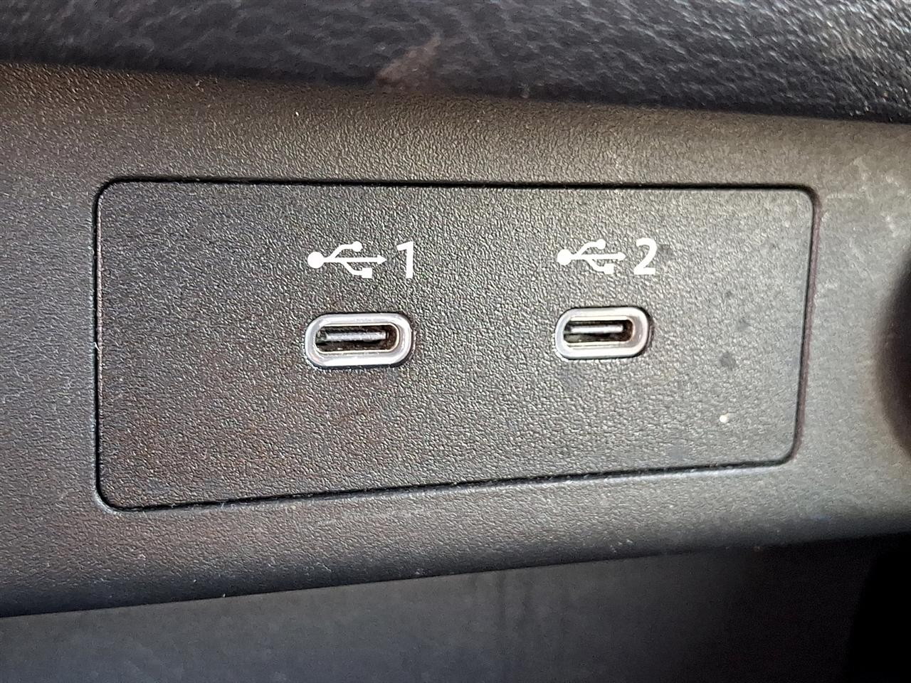 Nissan Rogue AWD SV 2024