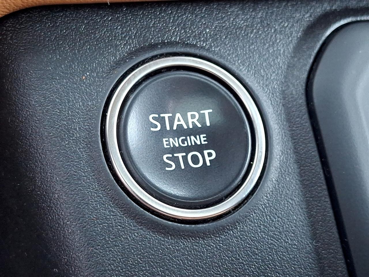 Land Rover Defender 130 S AWD 2023