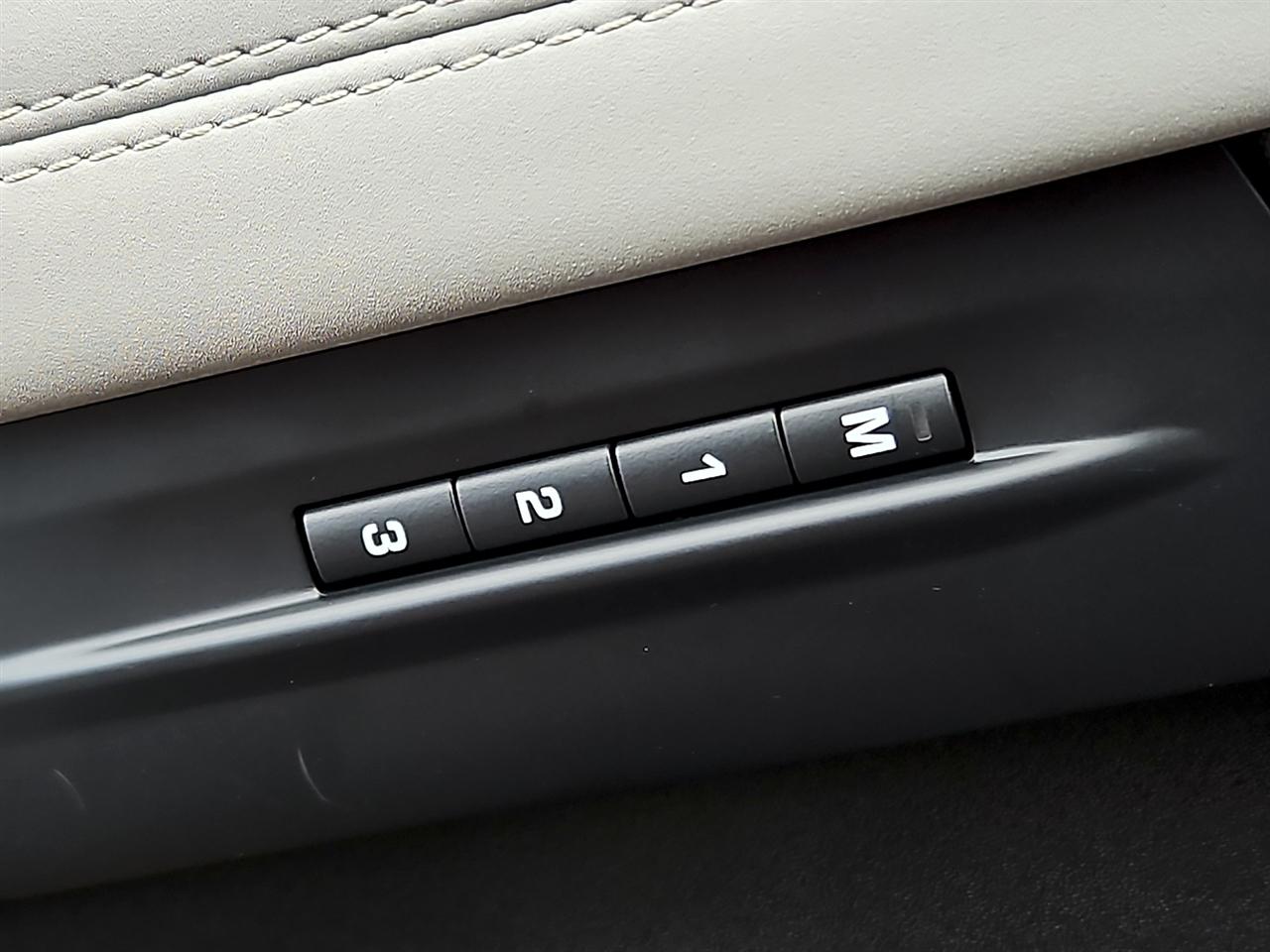 Land Rover Range Rover Evoque P250 S 2020