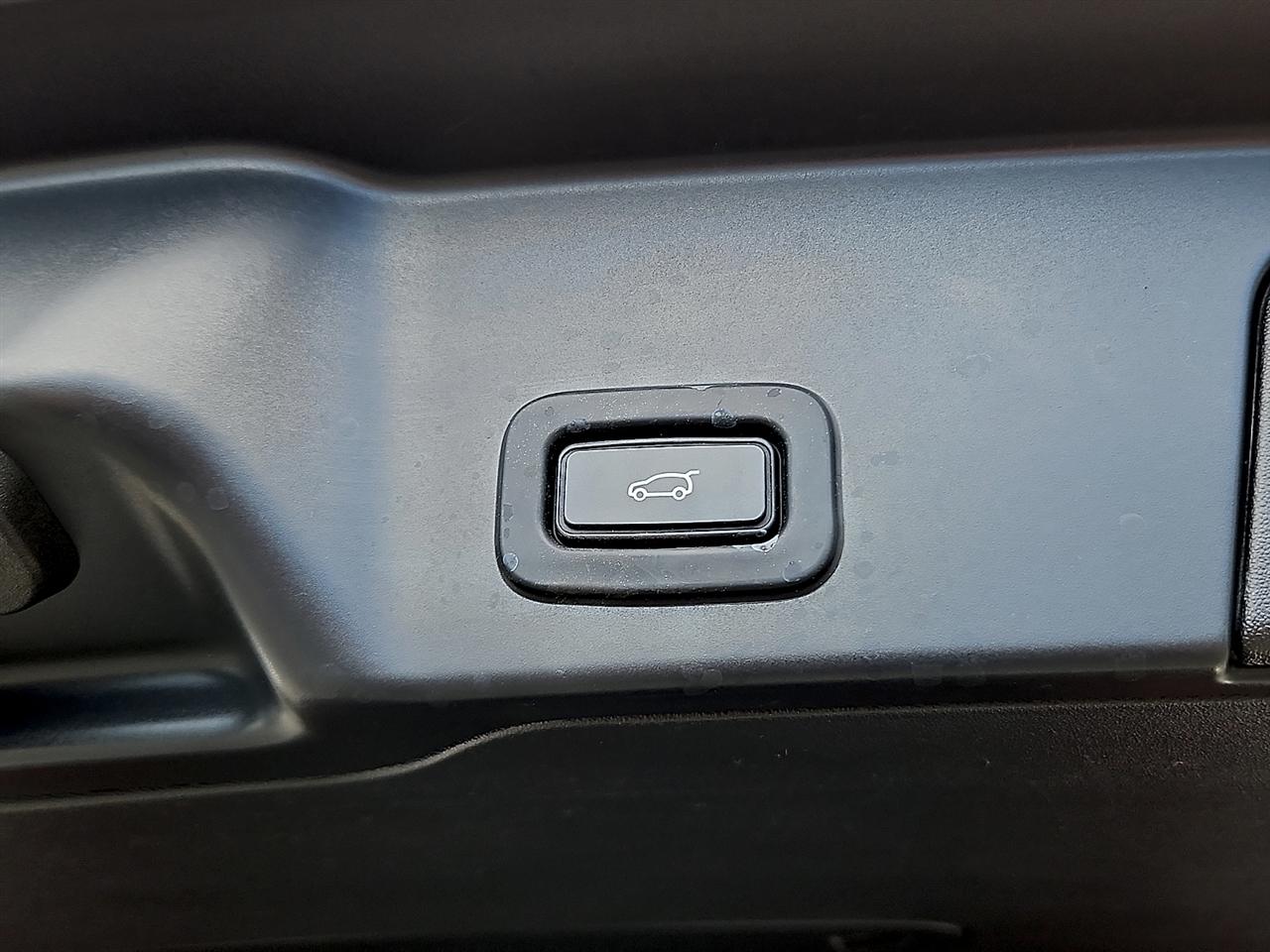 Land Rover Range Rover Evoque P250 S 2020