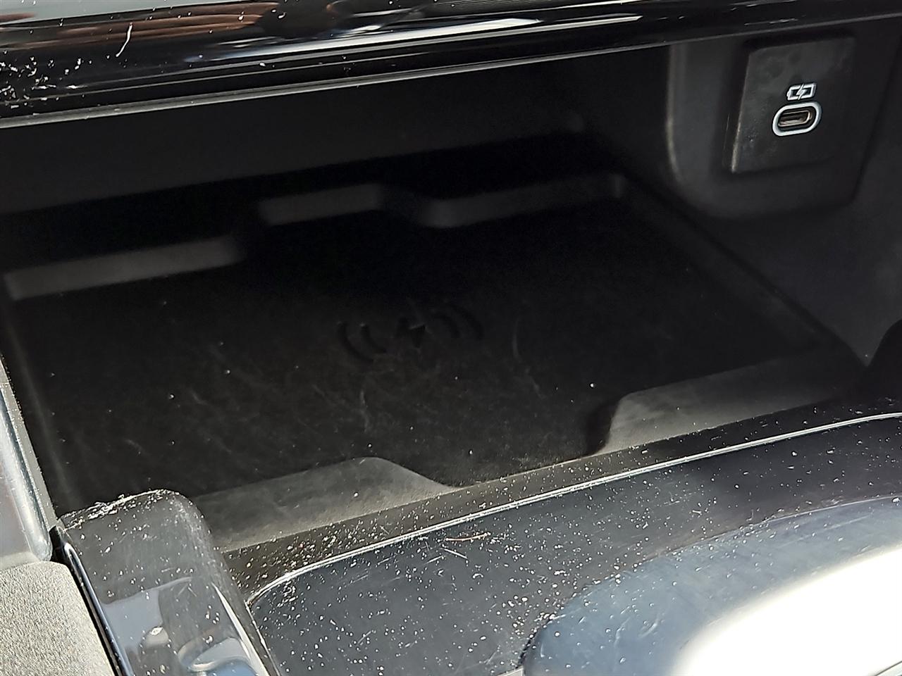 Land Rover Discovery Sport SE 4WD 2023