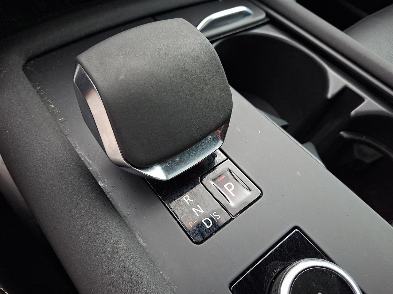 Land Rover Discovery P360 S R-Dynamic 2023