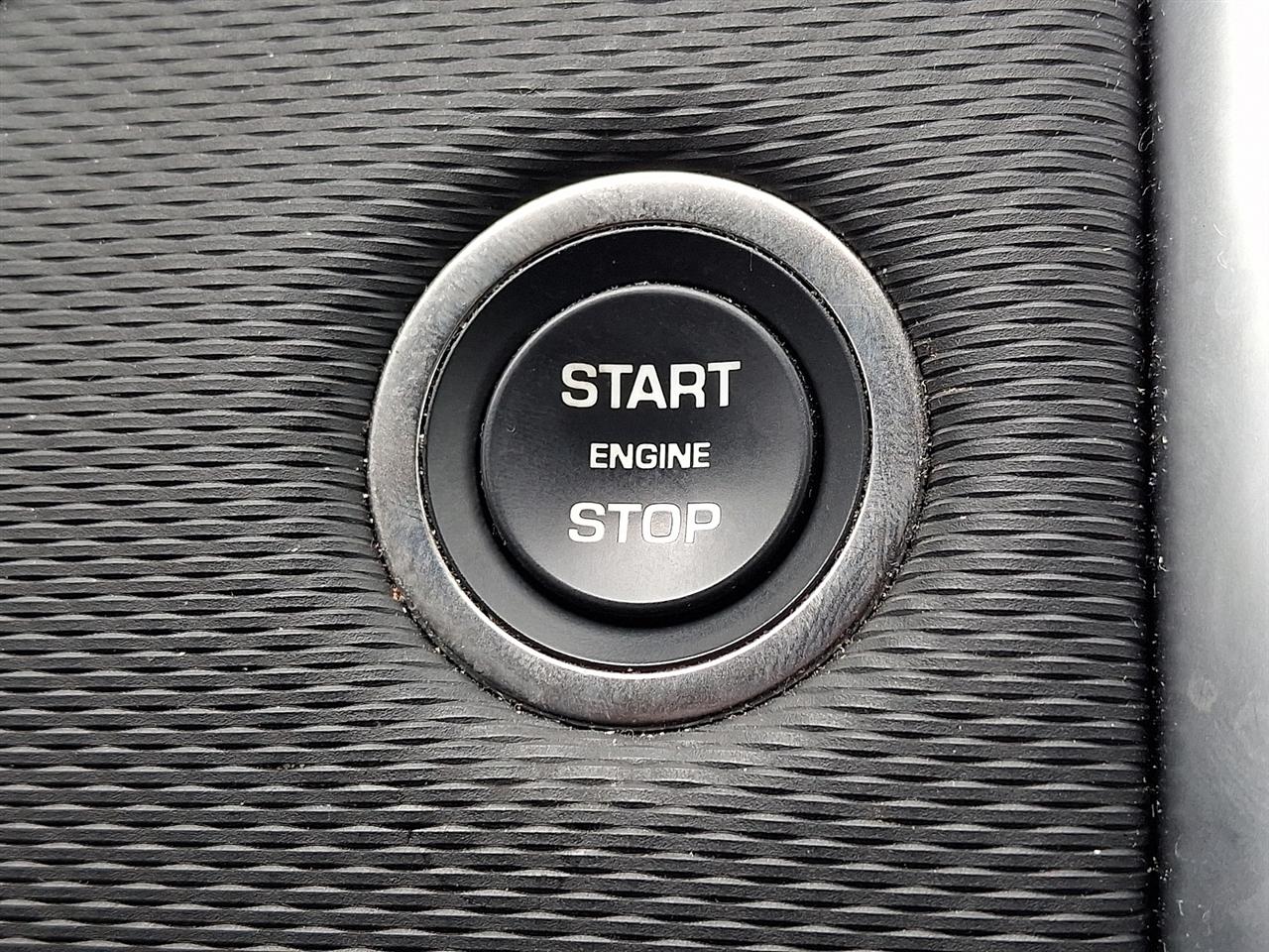 Land Rover Discovery P360 S R-Dynamic 2023