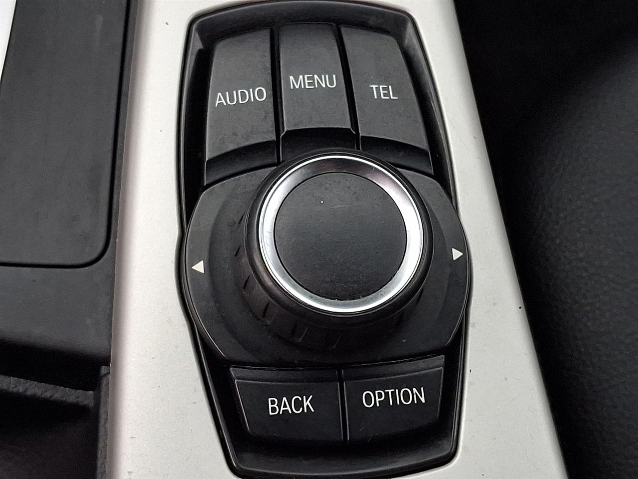 BMW 3 Series 4dr Sdn 320i xDrive AWD 2015