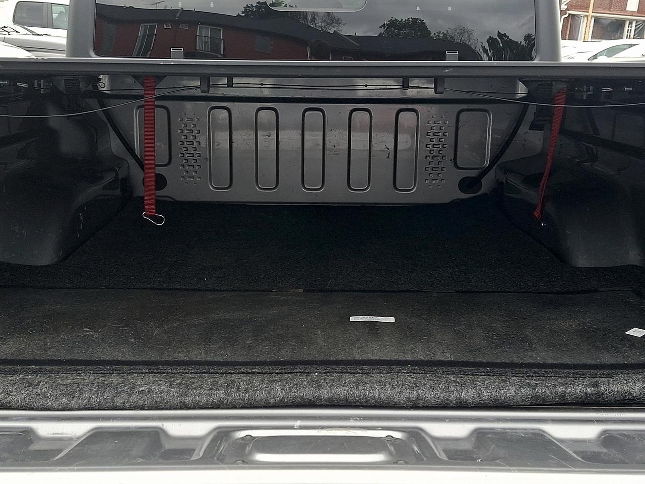 Jeep Gladiator Sport S 4x4 2020