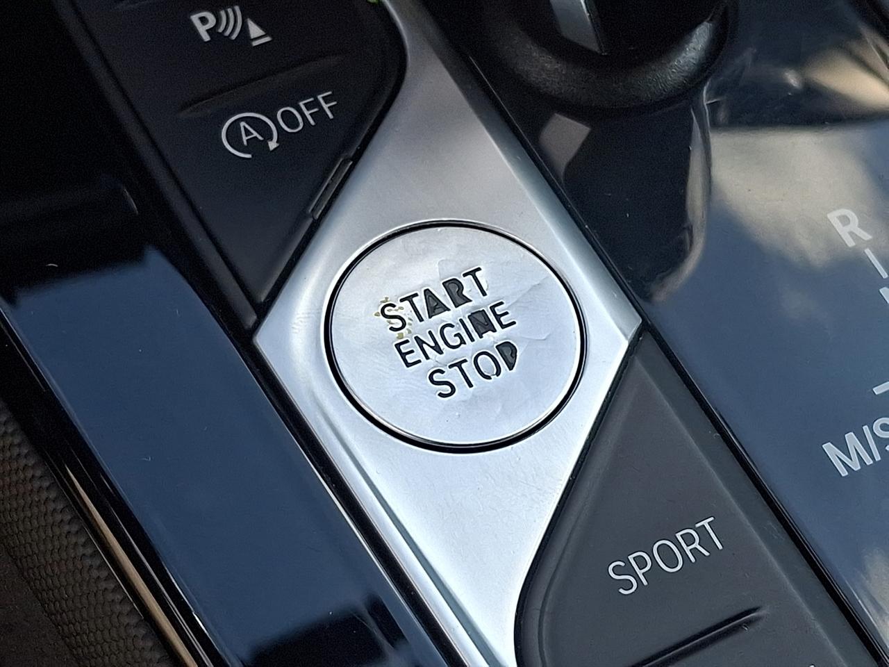 BMW 2 Series 228i xDrive Gran Coupe 2020