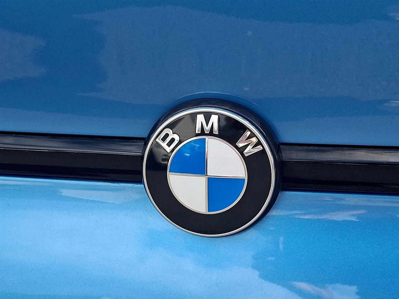 BMW 2 Series 228i xDrive Gran Coupe 2020
