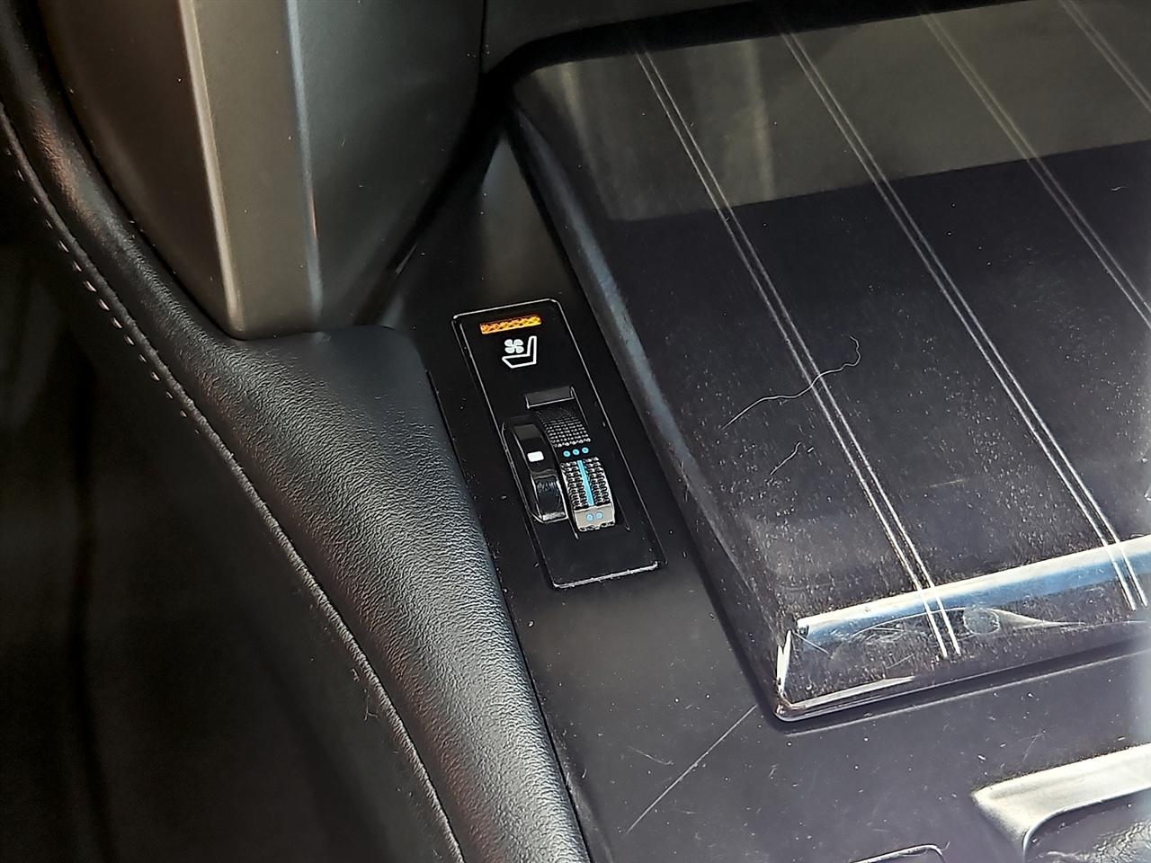 Lexus GX GX 460 Premium 4WD 2020