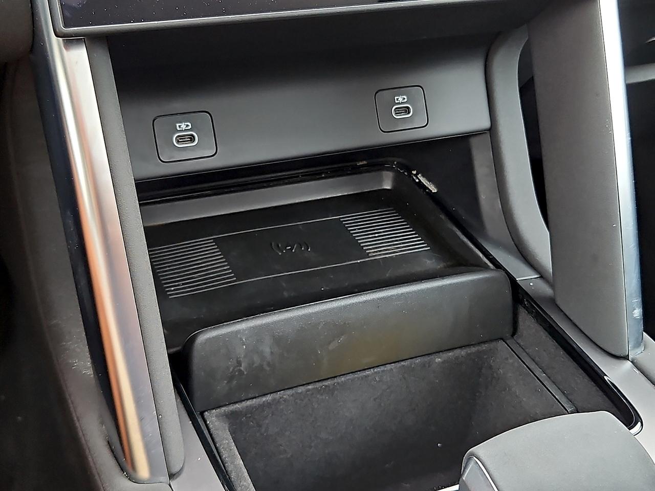 Land Rover Discovery Sport S 4WD 2025